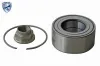 Radlagersatz Vorderachse links Vorderachse rechts VAICO V48-0099 Bild Radlagersatz Vorderachse links Vorderachse rechts VAICO V48-0099