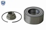 Radlagersatz Vorderachse links Vorderachse rechts VAICO V48-0099