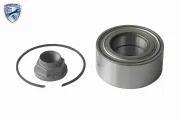 Radlagersatz Hinterachse VAICO V48-0102