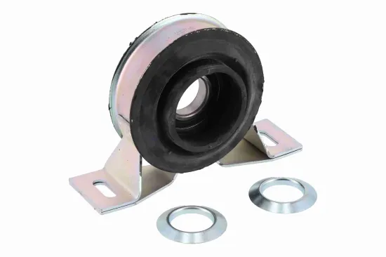 Lagerung, Gelenkwelle VAICO V48-0104 Bild Lagerung, Gelenkwelle VAICO V48-0104