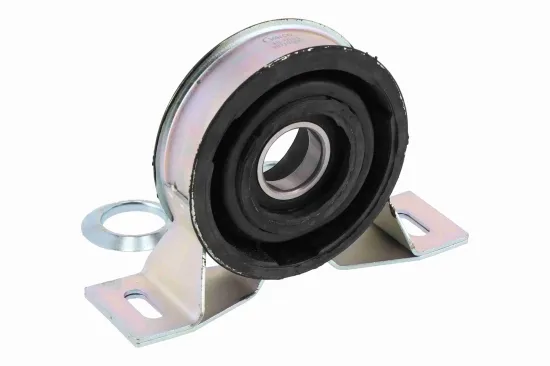 Lagerung, Gelenkwelle VAICO V48-0104 Bild Lagerung, Gelenkwelle VAICO V48-0104