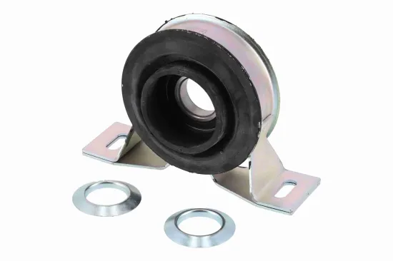 Lagerung, Gelenkwelle VAICO V48-0104 Bild Lagerung, Gelenkwelle VAICO V48-0104