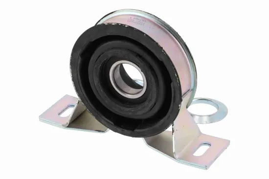 Lagerung, Gelenkwelle VAICO V48-0104 Bild Lagerung, Gelenkwelle VAICO V48-0104