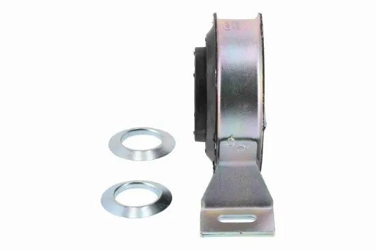 Lagerung, Gelenkwelle VAICO V48-0104 Bild Lagerung, Gelenkwelle VAICO V48-0104