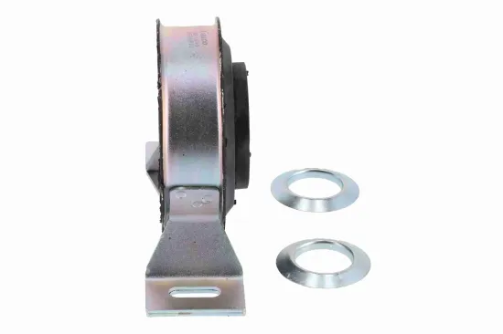 Lagerung, Gelenkwelle VAICO V48-0104 Bild Lagerung, Gelenkwelle VAICO V48-0104