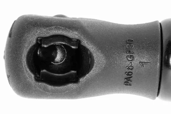 Gasfeder, Motorhaube vorne VAICO V48-0116 Bild Gasfeder, Motorhaube vorne VAICO V48-0116