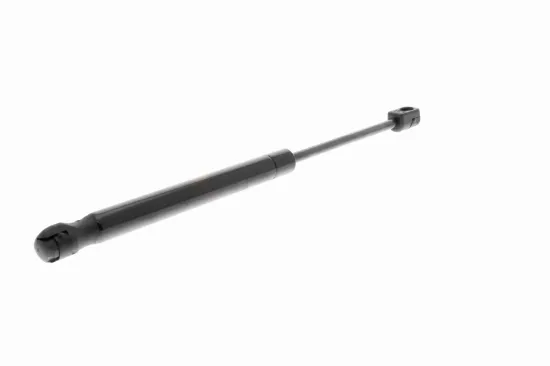 Gasfeder, Motorhaube vorne VAICO V48-0116 Bild Gasfeder, Motorhaube vorne VAICO V48-0116