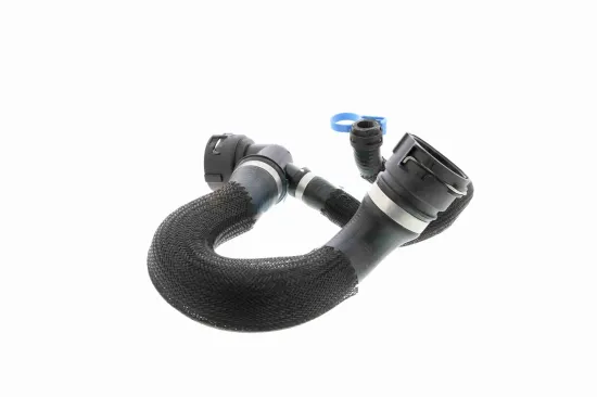 Kühlerschlauch unten VAICO V48-0125 Bild Kühlerschlauch unten VAICO V48-0125