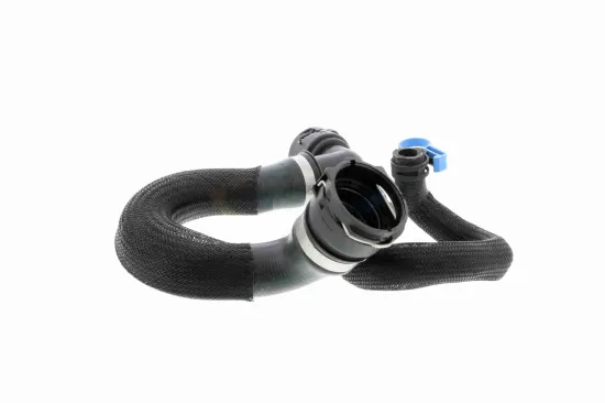 Kühlerschlauch unten VAICO V48-0125 Bild Kühlerschlauch unten VAICO V48-0125