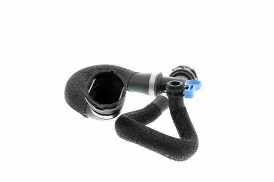 Kühlerschlauch unten VAICO V48-0125 Bild Kühlerschlauch unten VAICO V48-0125