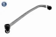 Kühlerschlauch VAICO V48-0134