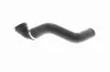 Kühlerschlauch VAICO V48-0143 Bild Kühlerschlauch VAICO V48-0143