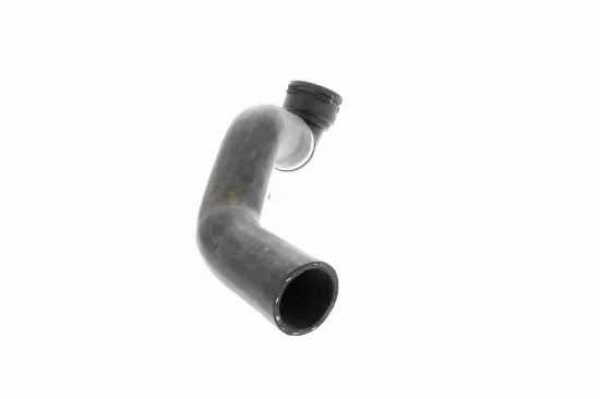Kühlerschlauch VAICO V48-0143 Bild Kühlerschlauch VAICO V48-0143