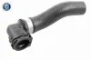 K&uuml;hlerschlauch VAICO V48-0145