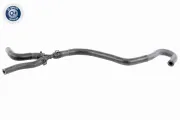Kühlerschlauch VAICO V48-0151