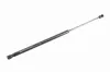 Gasfeder, Koffer-/Laderaum beidseitig VAICO V48-0158 Bild Gasfeder, Koffer-/Laderaum beidseitig VAICO V48-0158
