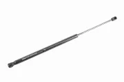 Gasfeder, Koffer-/Laderaum beidseitig VAICO V48-0158