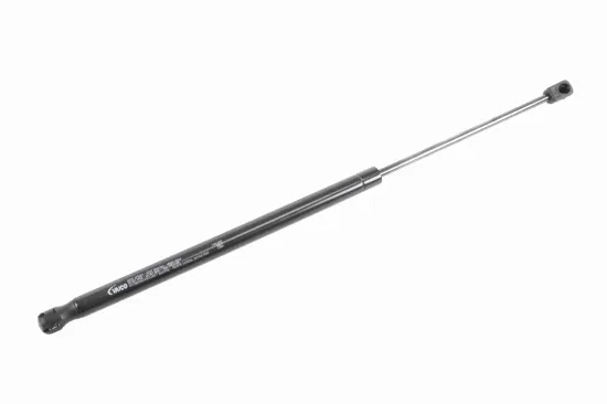 Gasfeder, Koffer-/Laderaum beidseitig VAICO V48-0158 Bild Gasfeder, Koffer-/Laderaum beidseitig VAICO V48-0158