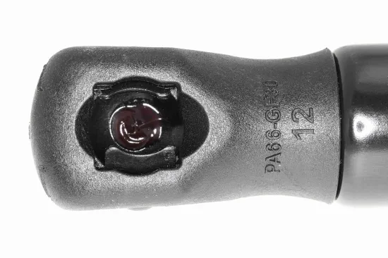 Gasfeder, Koffer-/Laderaum beidseitig VAICO V48-0158 Bild Gasfeder, Koffer-/Laderaum beidseitig VAICO V48-0158