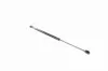 Gasfeder, Koffer-/Laderaum beidseitig VAICO V48-0158 Bild Gasfeder, Koffer-/Laderaum beidseitig VAICO V48-0158