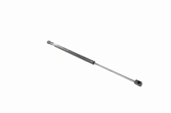 Gasfeder, Koffer-/Laderaum beidseitig VAICO V48-0158 Bild Gasfeder, Koffer-/Laderaum beidseitig VAICO V48-0158