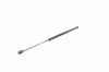 Gasfeder, Koffer-/Laderaum beidseitig VAICO V48-0158 Bild Gasfeder, Koffer-/Laderaum beidseitig VAICO V48-0158