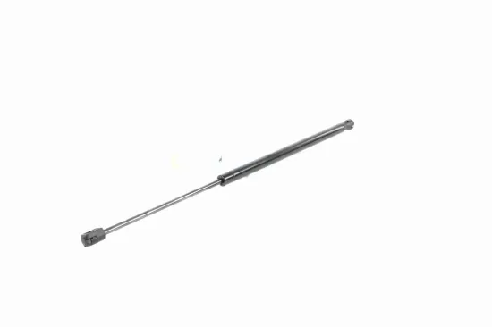 Gasfeder, Koffer-/Laderaum beidseitig VAICO V48-0158 Bild Gasfeder, Koffer-/Laderaum beidseitig VAICO V48-0158