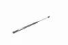 Gasfeder, Koffer-/Laderaum beidseitig VAICO V48-0158 Bild Gasfeder, Koffer-/Laderaum beidseitig VAICO V48-0158