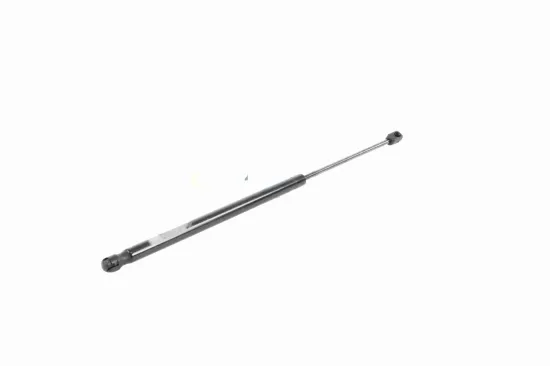 Gasfeder, Koffer-/Laderaum beidseitig VAICO V48-0158 Bild Gasfeder, Koffer-/Laderaum beidseitig VAICO V48-0158
