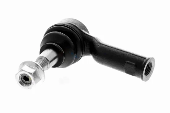 Spurstangenkopf Vorderachse links Vorderachse rechts VAICO V48-0161 Bild Spurstangenkopf Vorderachse links Vorderachse rechts VAICO V48-0161