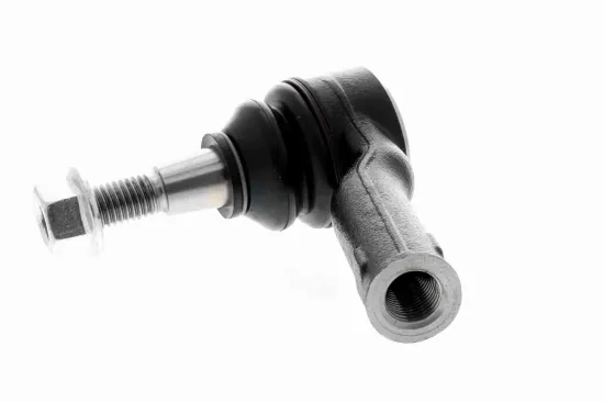 Spurstangenkopf Vorderachse links Vorderachse rechts VAICO V48-0161 Bild Spurstangenkopf Vorderachse links Vorderachse rechts VAICO V48-0161