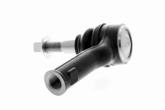 Spurstangenkopf Vorderachse links Vorderachse rechts VAICO V48-0161 Bild Spurstangenkopf Vorderachse links Vorderachse rechts VAICO V48-0161