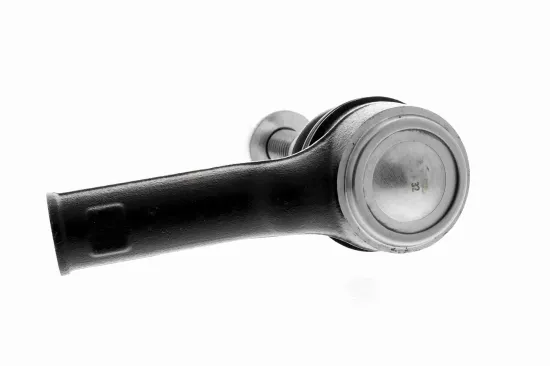 Spurstangenkopf Vorderachse links Vorderachse rechts VAICO V48-0161 Bild Spurstangenkopf Vorderachse links Vorderachse rechts VAICO V48-0161