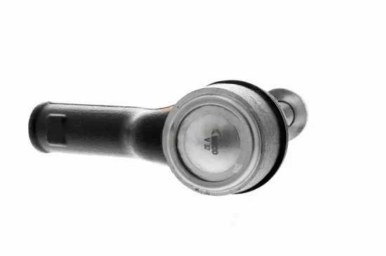 Spurstangenkopf Vorderachse links Vorderachse rechts VAICO V48-0161 Bild Spurstangenkopf Vorderachse links Vorderachse rechts VAICO V48-0161