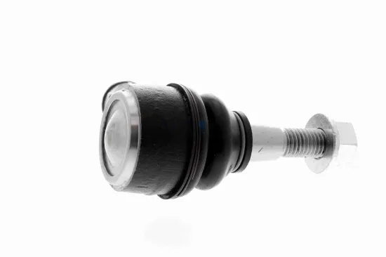 Spurstangenkopf Vorderachse links Vorderachse rechts VAICO V48-0161 Bild Spurstangenkopf Vorderachse links Vorderachse rechts VAICO V48-0161