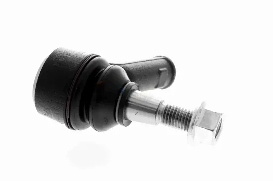 Spurstangenkopf Vorderachse links Vorderachse rechts VAICO V48-0161 Bild Spurstangenkopf Vorderachse links Vorderachse rechts VAICO V48-0161