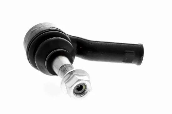 Spurstangenkopf Vorderachse links Vorderachse rechts VAICO V48-0161 Bild Spurstangenkopf Vorderachse links Vorderachse rechts VAICO V48-0161