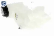 Ausgleichsbehälter, Kühlmittel VAICO V48-0162