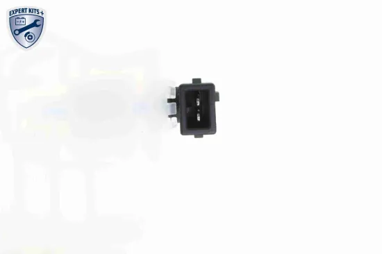 Ausgleichsbehälter, Kühlmittel VAICO V48-0162 Bild Ausgleichsbehälter, Kühlmittel VAICO V48-0162