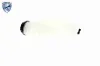 Ausgleichsbehälter, Kühlmittel VAICO V48-0162 Bild Ausgleichsbehälter, Kühlmittel VAICO V48-0162