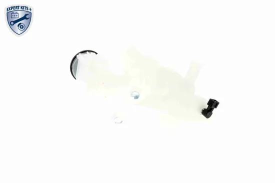 Ausgleichsbehälter, Kühlmittel VAICO V48-0162 Bild Ausgleichsbehälter, Kühlmittel VAICO V48-0162