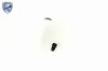 Ausgleichsbehälter, Kühlmittel VAICO V48-0162 Bild Ausgleichsbehälter, Kühlmittel VAICO V48-0162