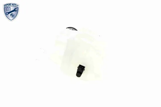 Ausgleichsbehälter, Kühlmittel VAICO V48-0162 Bild Ausgleichsbehälter, Kühlmittel VAICO V48-0162