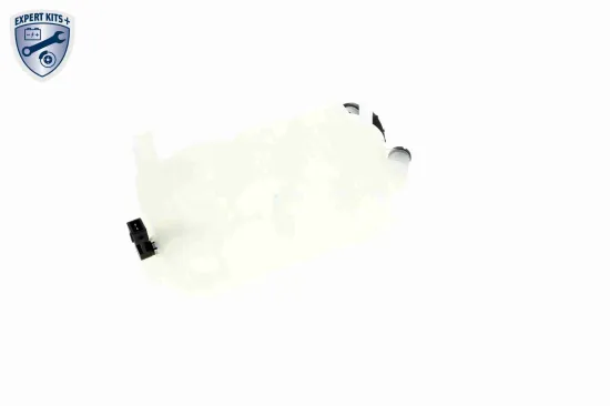 Ausgleichsbehälter, Kühlmittel VAICO V48-0162 Bild Ausgleichsbehälter, Kühlmittel VAICO V48-0162