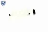 Ausgleichsbehälter, Kühlmittel VAICO V48-0162 Bild Ausgleichsbehälter, Kühlmittel VAICO V48-0162