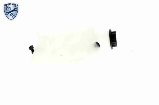 Ausgleichsbehälter, Kühlmittel VAICO V48-0162 Bild Ausgleichsbehälter, Kühlmittel VAICO V48-0162