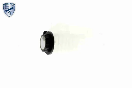 Ausgleichsbehälter, Kühlmittel VAICO V48-0162 Bild Ausgleichsbehälter, Kühlmittel VAICO V48-0162