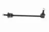 Stange/Strebe, Stabilisator Vorderachse VAICO V48-0163 Bild Stange/Strebe, Stabilisator Vorderachse VAICO V48-0163