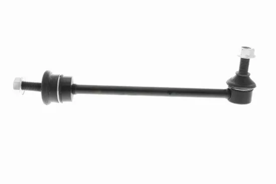Stange/Strebe, Stabilisator Vorderachse VAICO V48-0163 Bild Stange/Strebe, Stabilisator Vorderachse VAICO V48-0163