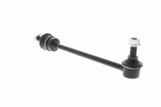 Stange/Strebe, Stabilisator Vorderachse VAICO V48-0163 Bild Stange/Strebe, Stabilisator Vorderachse VAICO V48-0163